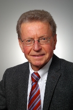 Hans Reibold Hans Reibold