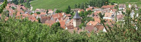 Rems-Murr-Kreis