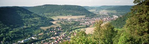 Göppingen