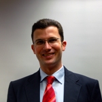 Jörg Kaltenbach