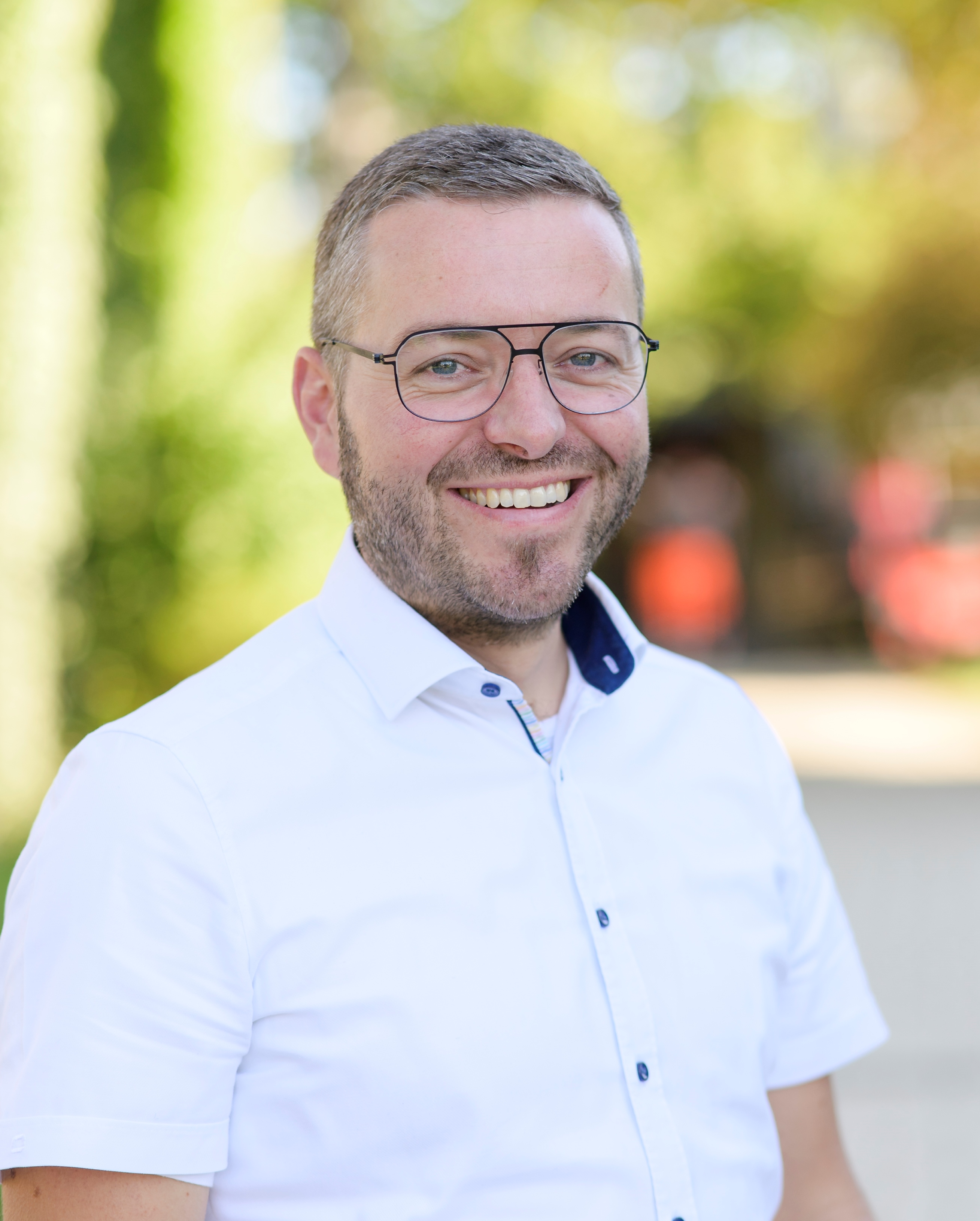 Fabian Meschenmoser Fabian Meschenmoser