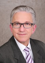 Thomas Müller Thomas Müller