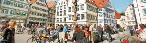 Biberach