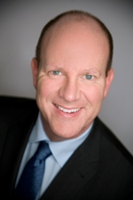 Oliver Schmid Oliver Schmid