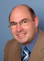 Boris Kraft